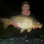 Profile Picture of Keith Osborne (@keith6577) on Instagram