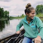 Profile Picture of Mariah (Jeffery) Cottrell (@mariah_jeffery13) on Instagram
