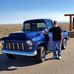 Profile Picture of Scott McCreary (@scott.mccreary.75) on Facebook