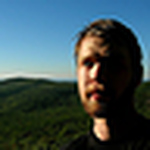 Profile Picture of sean dunlap (@darkholler) on Flickr