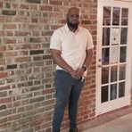 Profile Picture of LaMar Griffiths (@lamar.griffiths.1) on Facebook