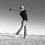 Profile Picture of Jonathan Wood (@sundayhacker86) on Instagram