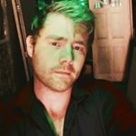 Profile Picture of Kyle Daly (@kyle.a.nester) on Instagram