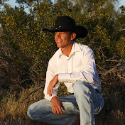 Profile Picture of Matthew Carrillo (@matthewcarrillo7096) on Youtube