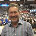 Profile Picture of Jimmy ONeal (@jimmy.oneal.39) on Facebook