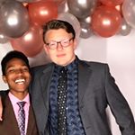 Profile Picture of Jake MacKinnon (@jake._mackinnon) on Instagram