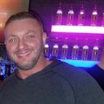 Profile Picture of Steve Leppo (@sleppo96) on Instagram
