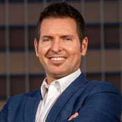 Profile Picture of Jeff Brack (@jeffbrack415) on Youtube