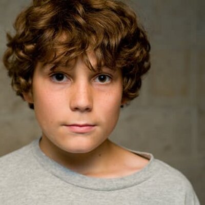 Profile Picture of Benjamin Stotts (@BenjaminStotts) on Twitter