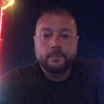 Profile Picture of Michael Conroy (@bigconroy82) on Instagram