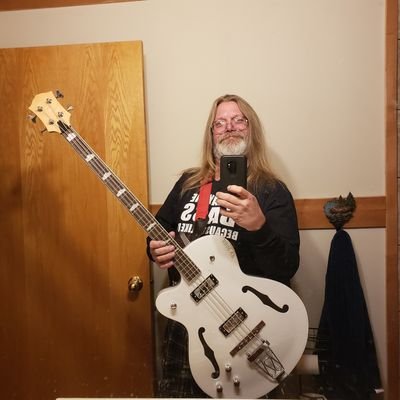 Profile Picture of John Mattson (@johntmatt469) on Twitter