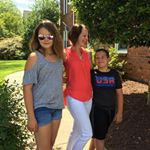 Profile Picture of Casey (@caseyknepp) on Instagram
