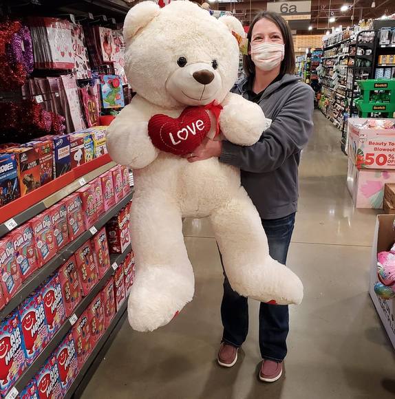 Profile Picture of Sharla Watson (@sml2003) on Poshmark