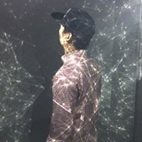 Profile Picture of Paul Jung (@paul-jung-43) on Quora