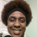 Profile Picture of Sonjie White-Brown (@sonjiemusic) on Instagram