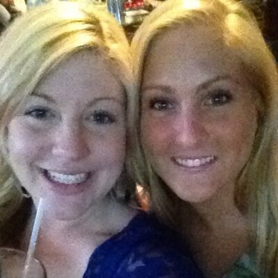 Profile Picture of Erin Mogauro (@erin_mogauro) on Twitter