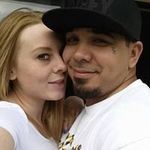 Profile Picture of Rogelio Vargas (@rogelio9337) on Instagram