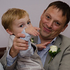 Profile Picture of Ralph Rees (@ralphrees) on Flickr