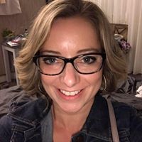 Profile Picture of Lindsey Drake (@lindsey-drake-3) on Quora
