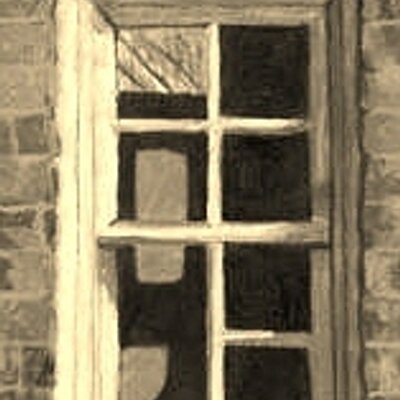 Profile Picture of Bill Dawes (@BWSociety11) on Twitter