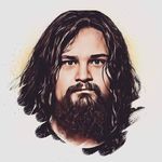 Profile Picture of Joey Gonzalez (@bluethrash66) on Instagram