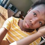 Profile Picture of DEE RYAN (@deeryan99) on Instagram