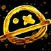 Profile Picture of Mike Lazo (@mike.lasso.710) on Facebook