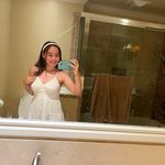 Profile Picture of Alison Schieber (@ali.schieber) on Instagram