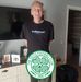 Profile Picture of Alexander Hyslop (@alexander.hyslop.5) on Facebook