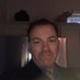 Profile Picture of Dan Siegfried (@dansiegfried1) on Twitter