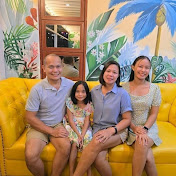 Profile Picture of Ryan Peter Alfaro (@ryanpeteralfaro5646) on Youtube