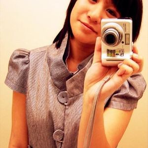 Profile Picture of Connolly Lt (@jordanlim_) on Myspace