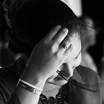 Profile Picture of Amanda Vasconcelos (@amandaapaulino) on Flickr