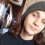 Profile Picture of shawn mcclintin (@shawnmcclinton11) on Instagram