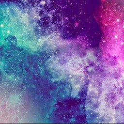 Profile Picture of Masoud Mansouri (@MajesticMonkey7) on Twitter