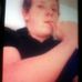 Profile Picture of Andrew Dibben (@andrew.dibben.18) on Facebook