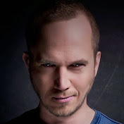 Profile Picture of Tommy Lindgren (@tlindgrr) on Youtube