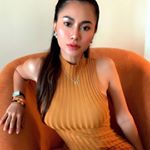 Profile Picture of Jennie Ashly Gibson (@jennieashly111) on Instagram