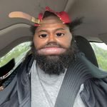 Profile Picture of Hener Van Soelen (@kasikonciente) on Instagram