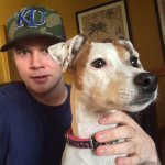 Profile Picture of Tom Lindström (@tlindstroem) on Instagram