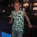 Profile Picture of Jared Gable (@jared.gable.9) on Facebook