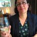 Profile Picture of Jane Segal (@jane.segal.96) on Facebook