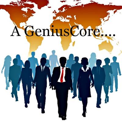 Profile Picture of Doris Perdue-Johnson (@dperduer) on Twitter