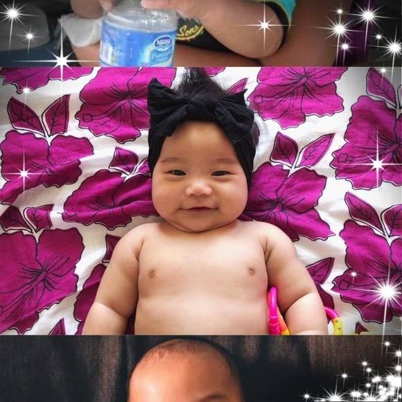 Profile Picture of Marcelina Caoili (@fernina) on Poshmark