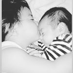Profile Picture of 💖paula & Nicolás💖 (@hermanitossamayoamorales) on Instagram