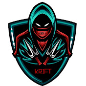Profile Picture of Krift (@krift5111) on Youtube