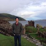 Profile Picture of Jimmy Dailey (@jimjam101903) on Instagram