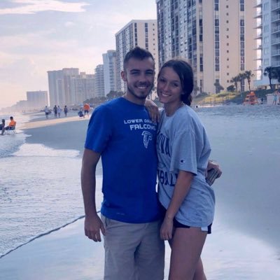 Profile Picture of Patrick Richards® (@pjrichards12) on Twitter