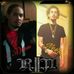 Profile Picture of Danny Betts (@danny.betts.37) on Facebook
