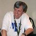 Profile Picture of Dave MacAlpine (@dave.macalpine.96) on Facebook